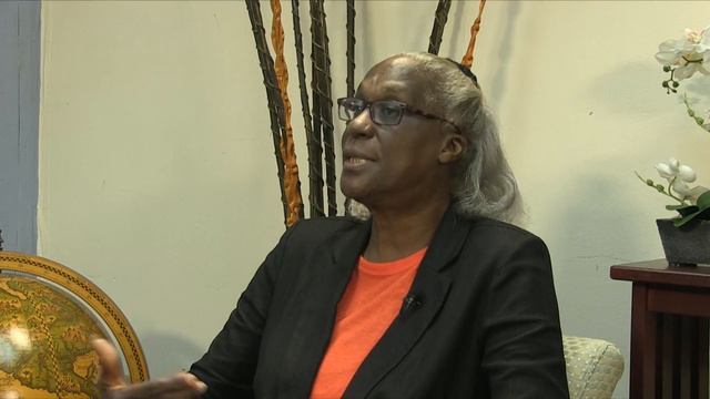 Lessons From The Word - 29/08/2020 смотреть онлайн