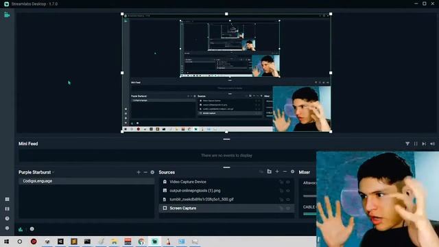 UNITY PROGRAMING WITH C#, HLSL, PYTHON, ALGORTIHMS. смотреть онлайн