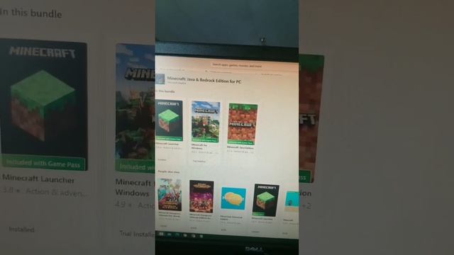 how to get minecraft for free on pc!! смотреть онлайн