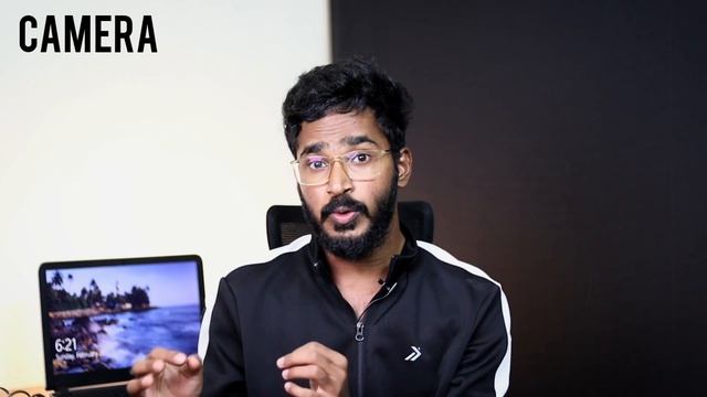 POCO X4 PRO 5G | Gaming Phone in BUDGET? смотреть онлайн