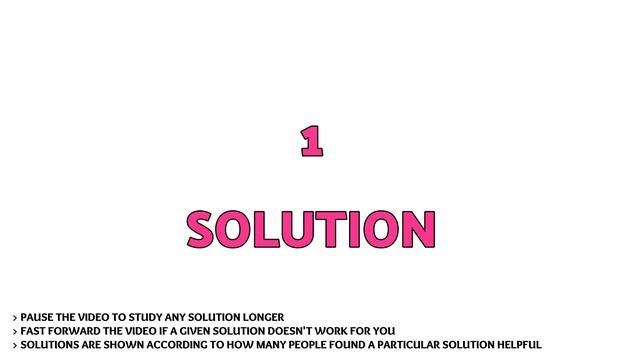 Wordpress: Show current user posts only смотреть онлайн