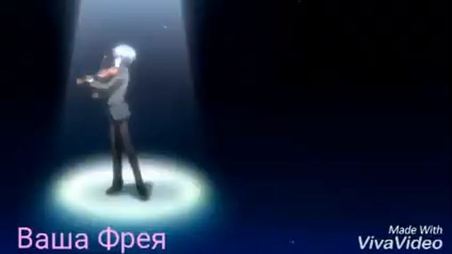 Голос сопрано)))) смотреть онлайн