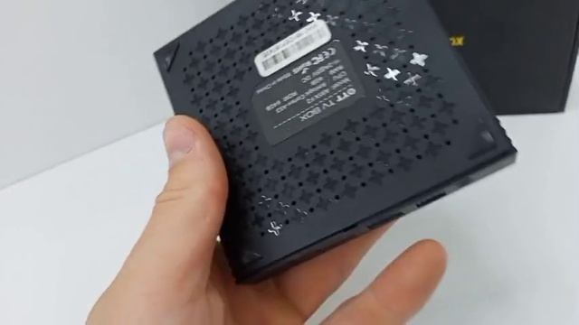 Видео №285471