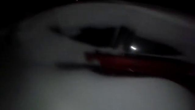 Метель в курске смотреть онлайн