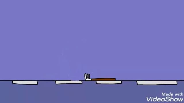 Владимир Наступает На Одни И Те Же Грабли... смотреть онлайн