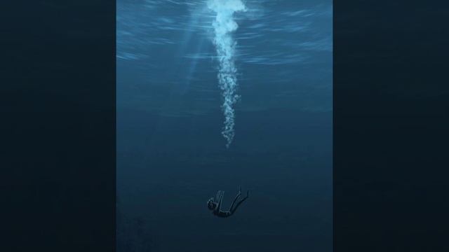 escape - Please don't break my heart (я тебя искал , но не нашел) смотреть онлайн
