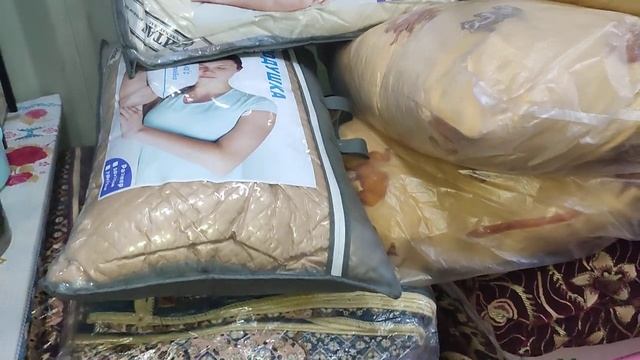 НАРХИ БОЛИШТ, КУРПА, САЧОК ВА ГАЙРА смотреть онлайн