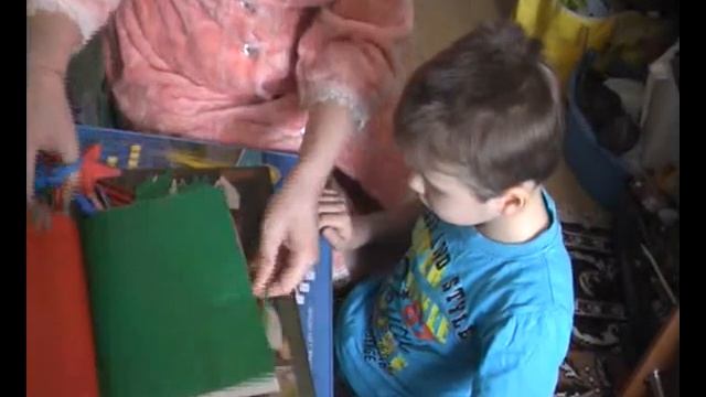 СидимДома Коллаж смотреть онлайн