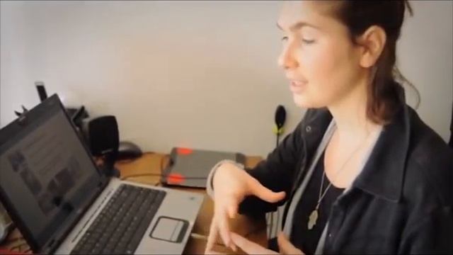PROYECTO BLOB смотреть онлайн