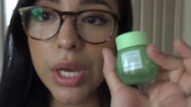 Sephora Gratis Haul #2 (Skincare, Kiehl's, Beautyblender)