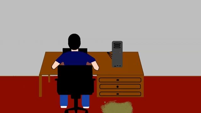 2 Girls 1 Cup Funny Reaction смотреть онлайн