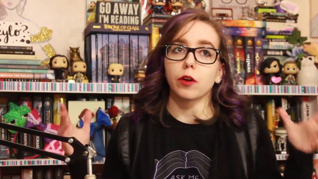 Star Wars Wild Space - Spoiler Free Book Review смотреть онлайн