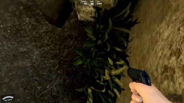 Rise Of The Triad Mouse Lag Problems :( :( смотреть онлайн