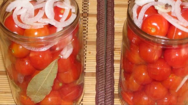 Психология и Развитие