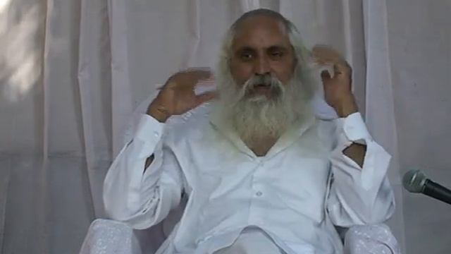 09.01.09 - 1. Карма Мастера и ученика смотреть онлайн