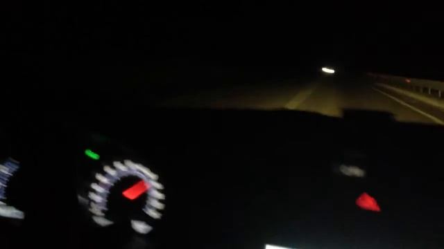 Kia Magentis 2008 2 7