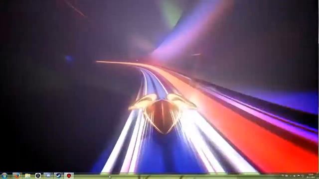 Let's play Thumper level 4 + 1.1M top 10 смотреть онлайн