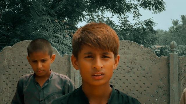 Rolex Entry Scene | Vikram Movie Spoof | SURIYA | VIKRAM | Janjua Team | смотреть онлайн