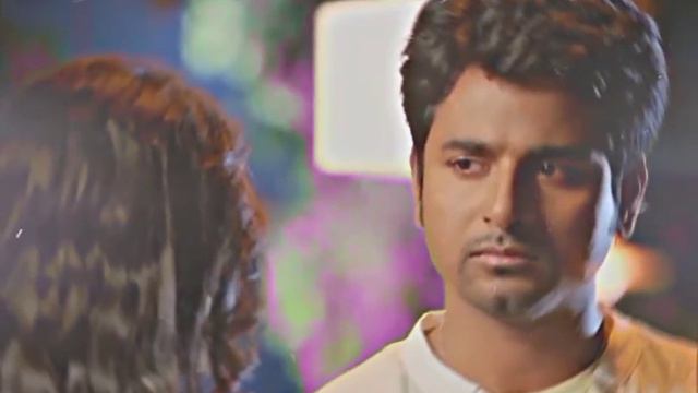 Unnalea Uyir Vazhgiren💔 Sivakarthikeyan Anna Keerthi love failure whatsapp status #remo #failure смотреть онлайн
