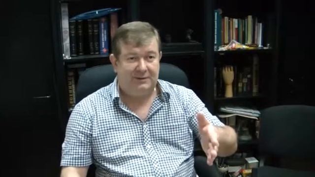в царстве Кощея смотреть онлайн