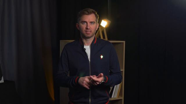 ПОЧЕМУ ФРАНШИЗА ЛУЧШЕЕ РЕШЕНИЕ ДЛЯ СТАРТА БИЗНЕСА, КОГДА ЕСТЬ ОПЫТ ИЛИ ЕГО ОТСУТСВИЕ. смотреть онлайн