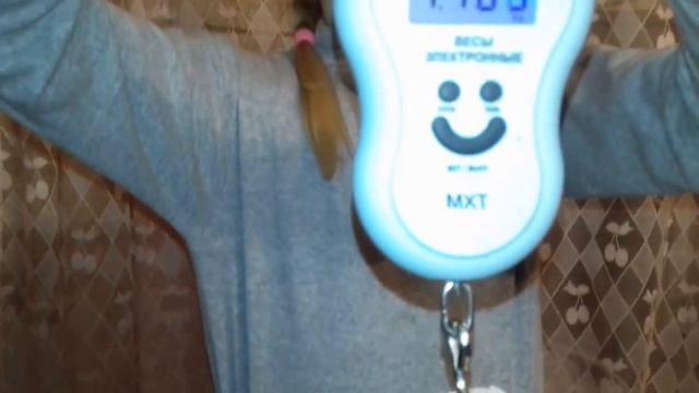 3) #ВЕС_ТУШКИ_ПЕТУХА смотреть онлайн