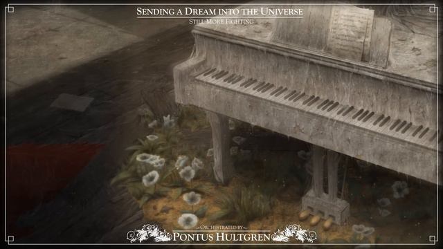 Final Fantasy VII - Still More Fighting - Orchestral смотреть онлайн