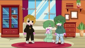 ||??|| ||вару попал в мир не_13 карт|| ||1/?|| ||шип не_Феликс/Вару|| ||кто следующий?|| ||??||