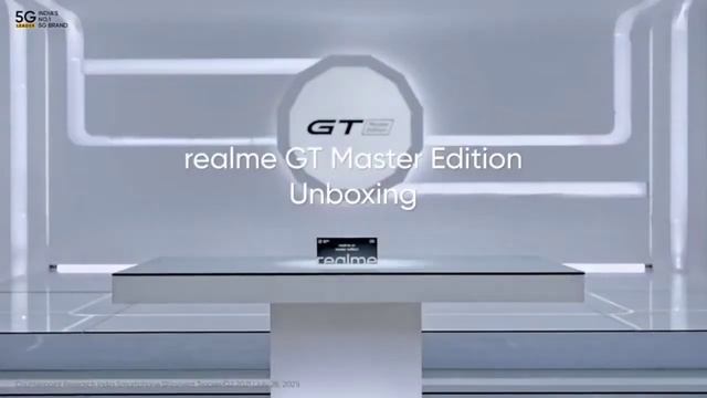 Realme 9 Pro | Realme 9 Pro Expected Launch Date, Price Specifications ! смотреть онлайн