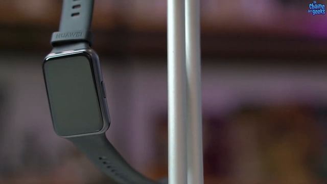 TOP 7 Produits Huawei 2024 (smartphone Huawei, montre connectée HUAWEI etc...) смотреть онлайн
