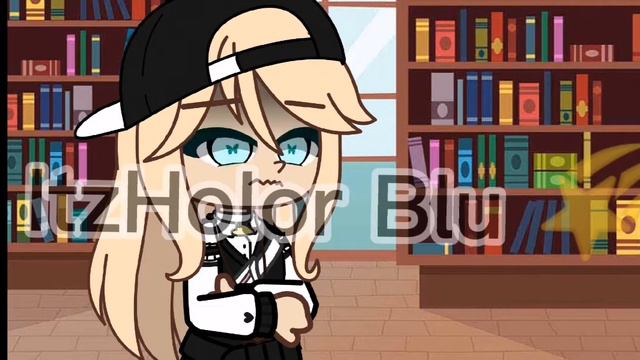 ignore your crush//meme//ft. brittney and felicia//brittney x felicia//GC//yhs krew// смотреть онлайн