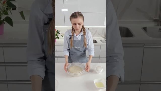 Готовим лепешки смотреть онлайн