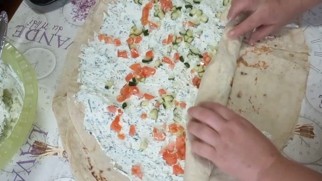 Кулинарная мастерская 