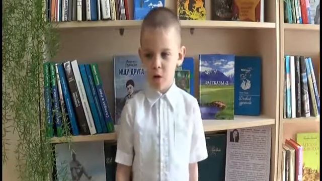 Михаил Пляцковский «Деньки стоят погожие» смотреть онлайн