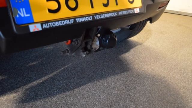 Mitsubishi Colt 1.3 EDITION TWO смотреть онлайн