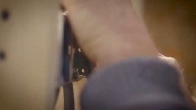 Stanley⧸DeWalt TSTAK - модульная система хранения инструментов (применение на практике)Stanley/DeWal