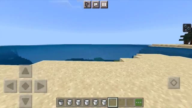 Morph plus addon for Minecraft pe by Mohammedkhc смотреть онлайн
