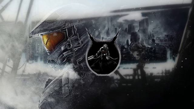 Poylow, Misfit, MAD SNAX - Halo смотреть онлайн