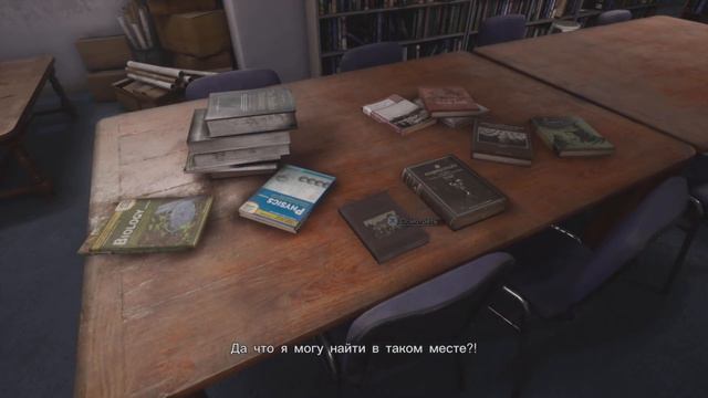 Silent Hill: The Short Message - Полное прохождение (2-ая 1/2 часть 2 серии из 3) смотреть онлайн