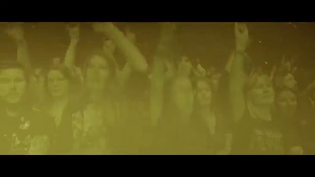 Sabaton - The attack of the dead men смотреть онлайн