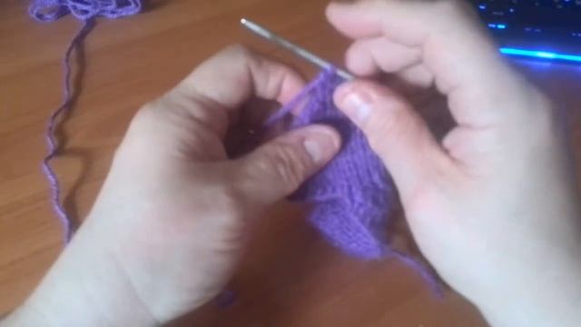 Узор Морские ракушки в технике пэчворк