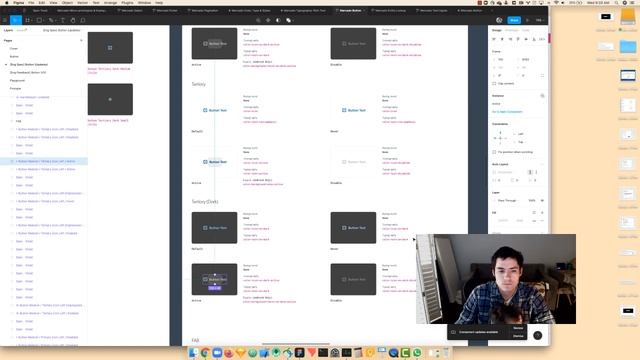 Millie Ann Working w/ Dad смотреть онлайн