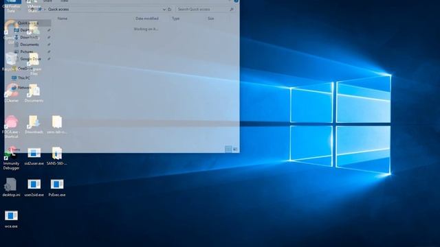 How to Install Java on Windows смотреть онлайн