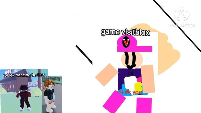 OMG this is groovy llik 52 смотреть онлайн