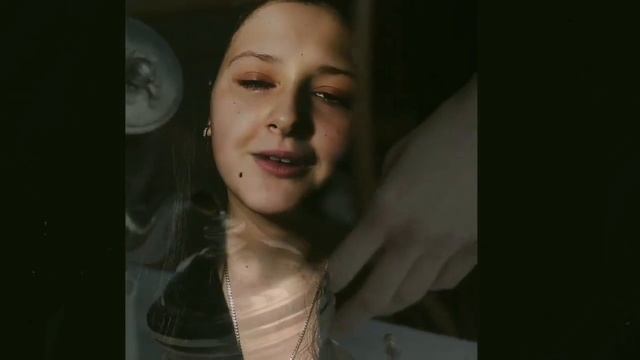 "Я вас люблю..." смотреть онлайн