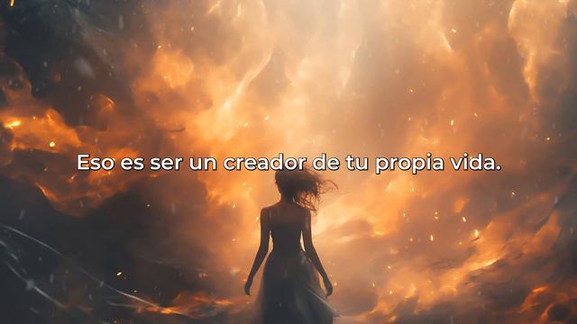 Diseña Tu Destino: El Arte De Manifestar El Futuro #JoeDispenza #Manifestación #Superación