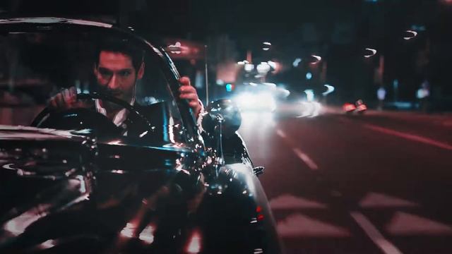 ✘ Мальчик, ты снег смотреть онлайн