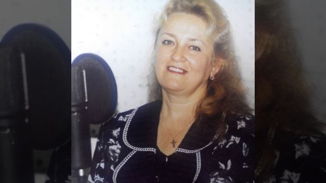 Над полями, да над чистыми смотреть онлайн