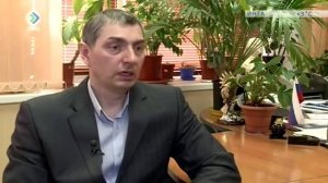 Что делать, если на пожаре сгорели все документы?