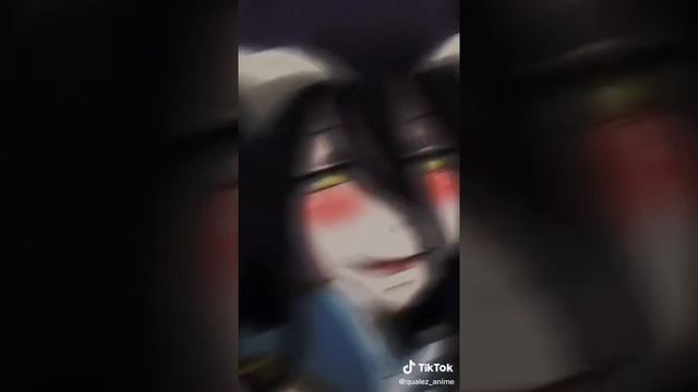 Albedo / Overlord - Edit смотреть онлайн